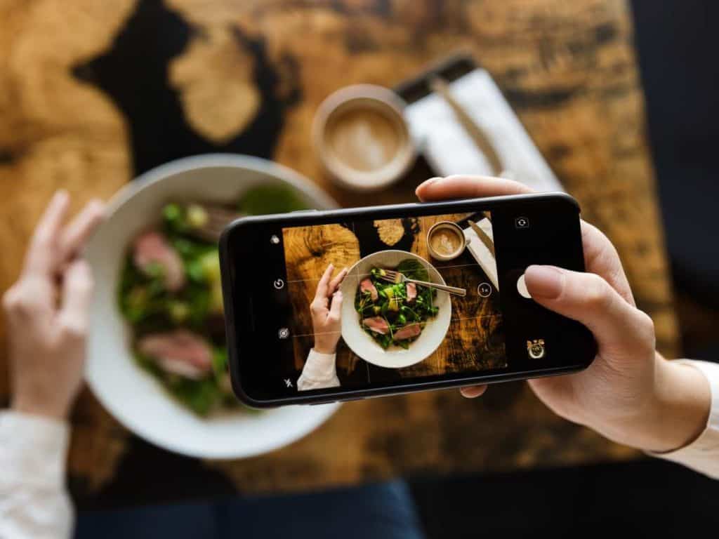 RUTA DE LA GARNA...SORRY 😓, FOOD TOUR ROMA / CONDESA (instagrameable + trendy)👌📸🧐