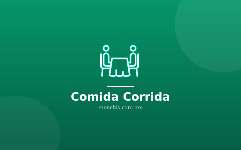 LA VID ARGENTINA POLANCO