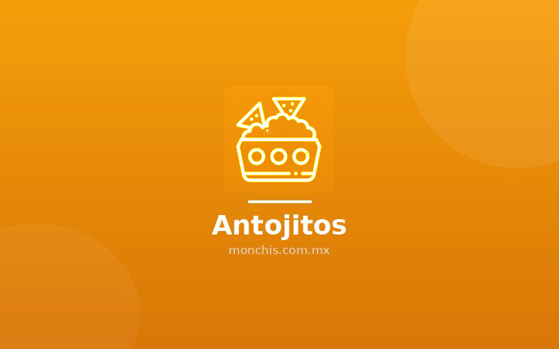 EL GRAN RABANO TAXQUEñA